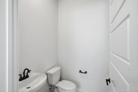 20675 Huebner Road San Antonio TX 78258