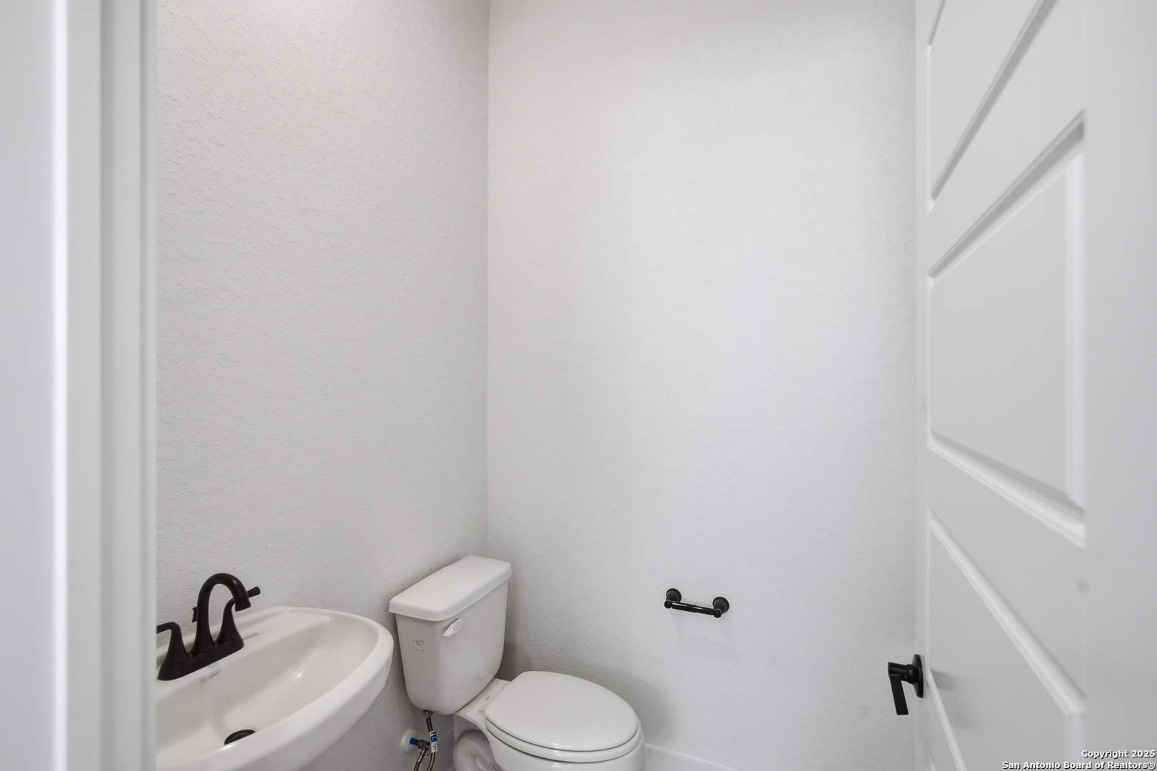 20675 Huebner Road San Antonio TX 78258