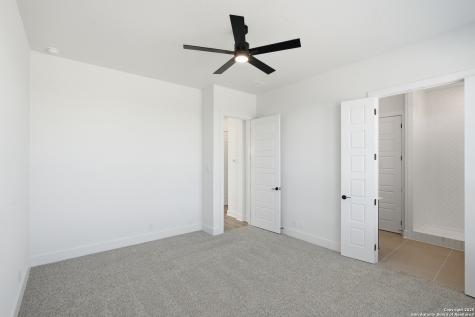 20675 Huebner Road San Antonio TX 78258