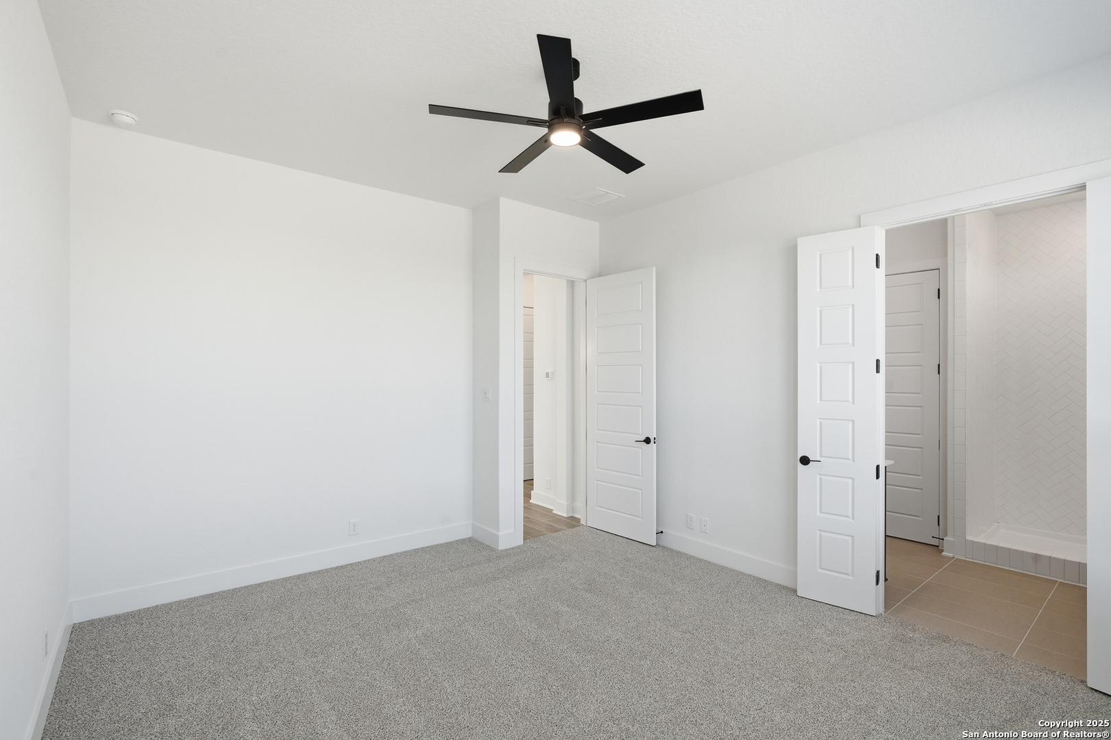 20675 Huebner Road San Antonio TX 78258