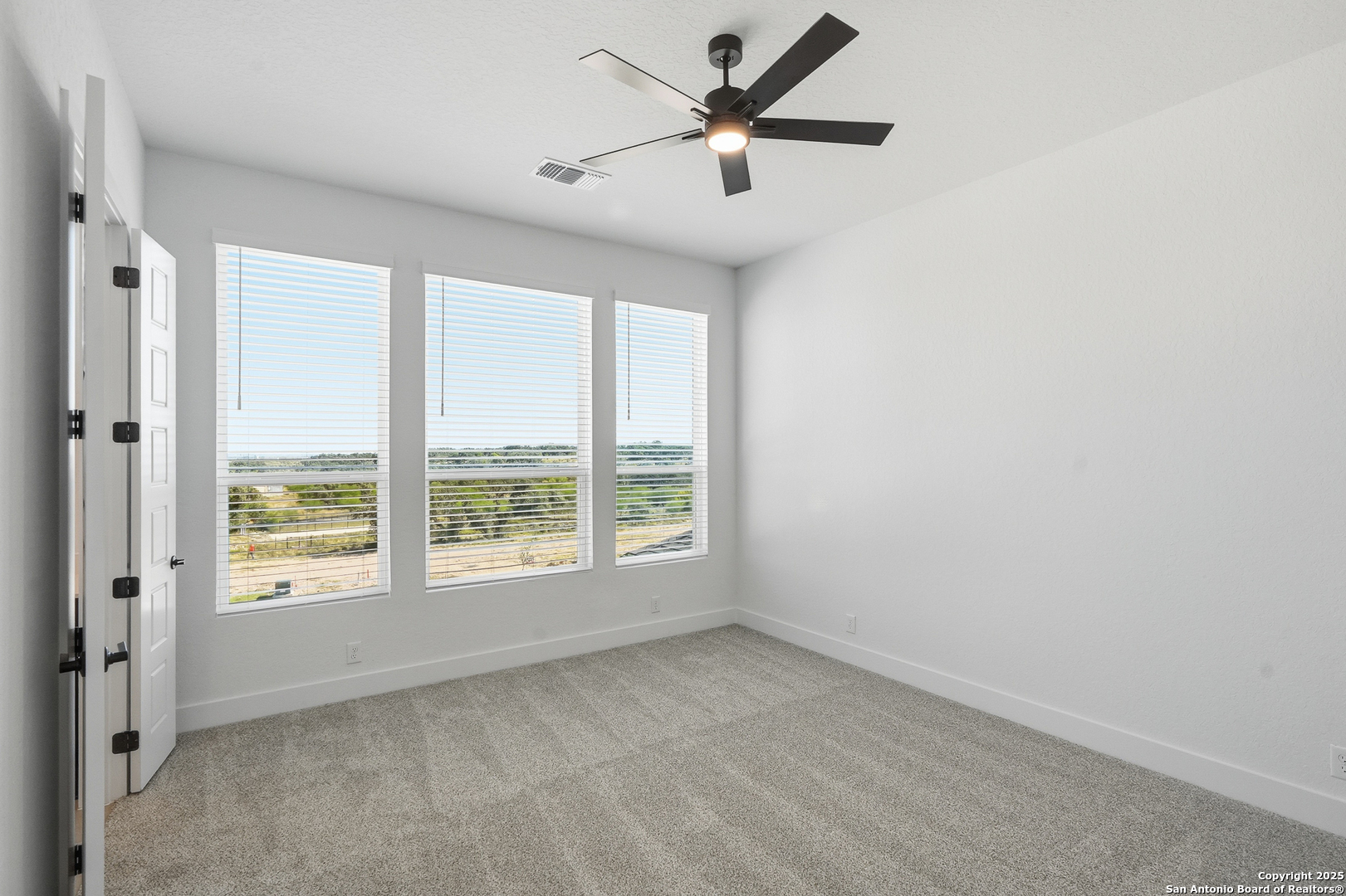 20675 Huebner Road San Antonio TX 78258