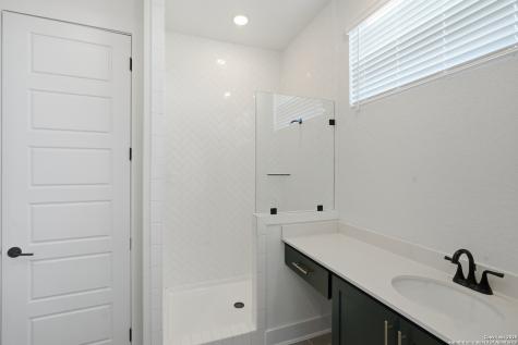 20675 Huebner Road San Antonio TX 78258