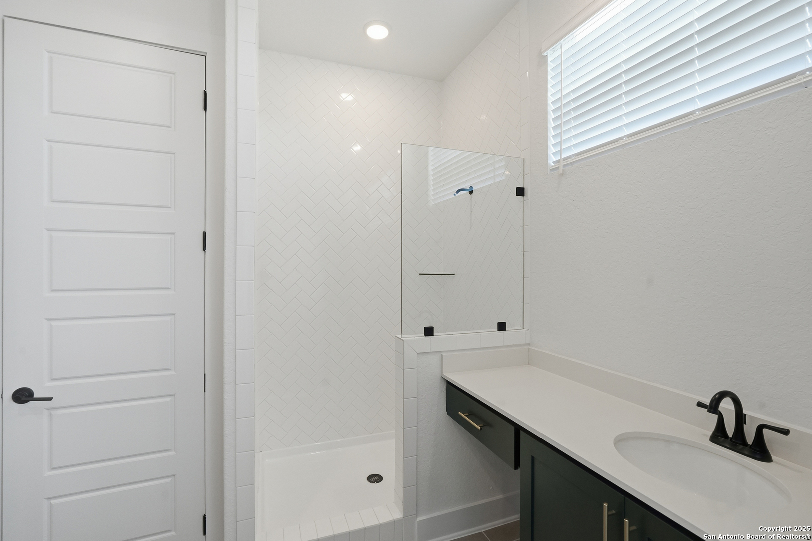 20675 Huebner Road San Antonio TX 78258