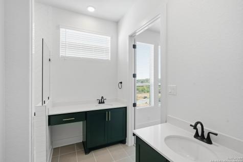20675 Huebner Road San Antonio TX 78258