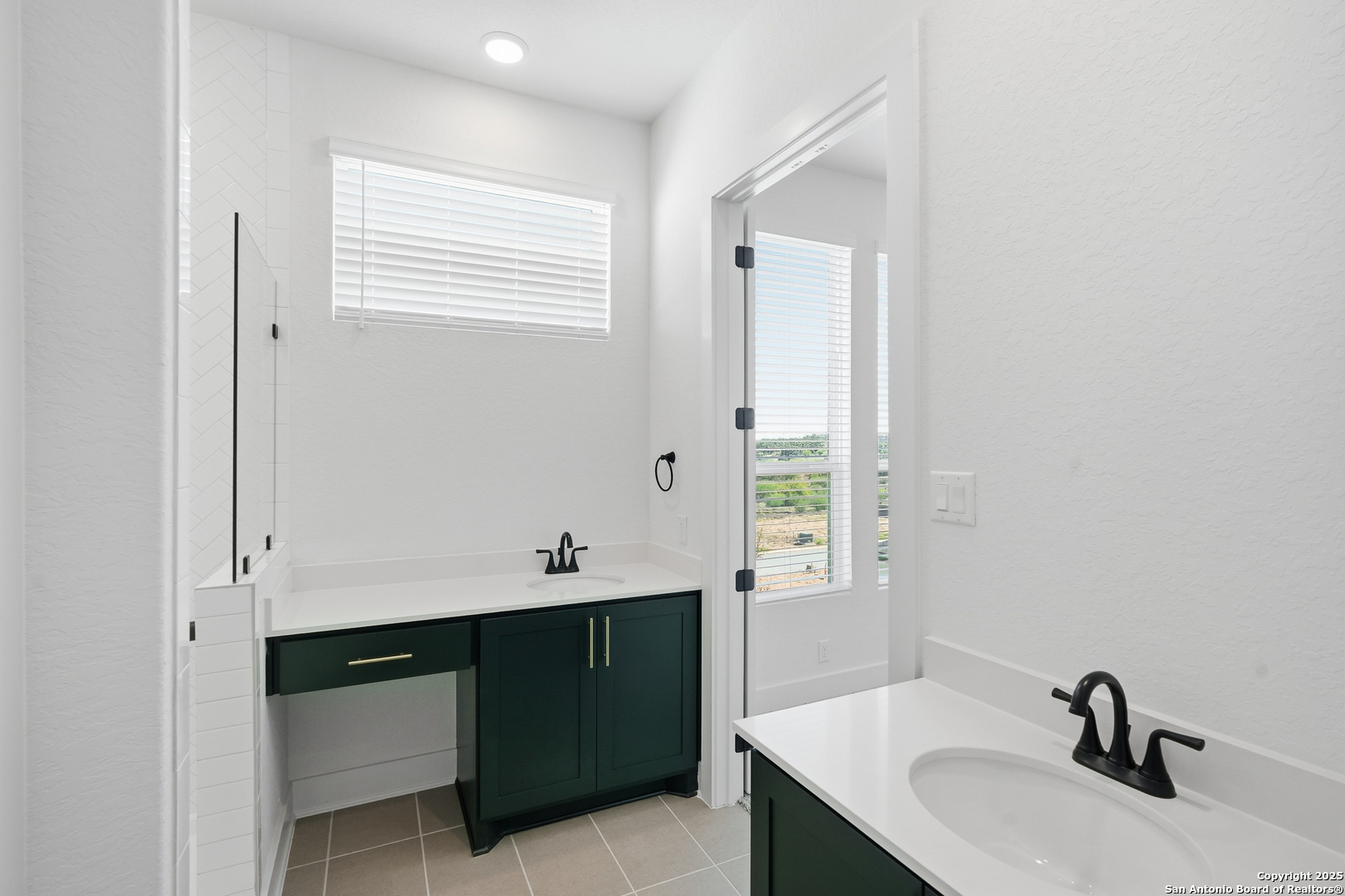 20675 Huebner Road San Antonio TX 78258