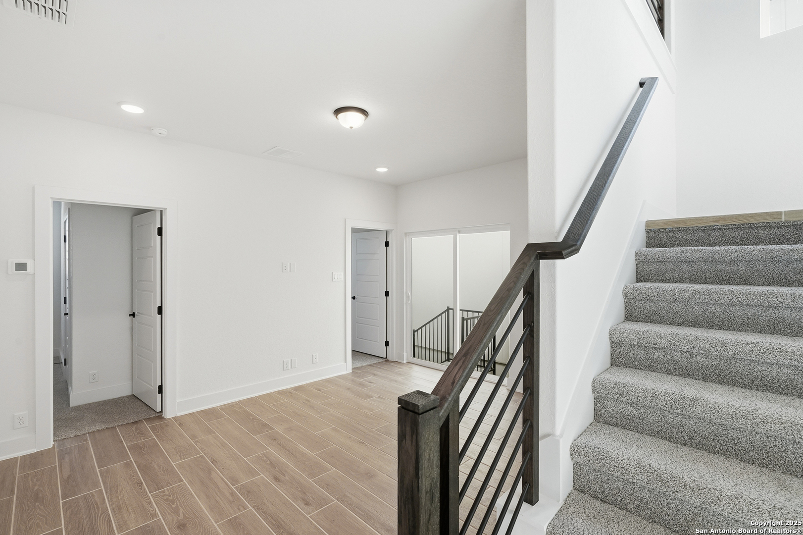 20675 Huebner Road San Antonio TX 78258