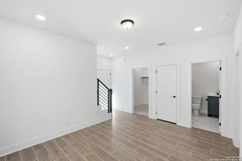 20675 Huebner Road San Antonio TX 78258
