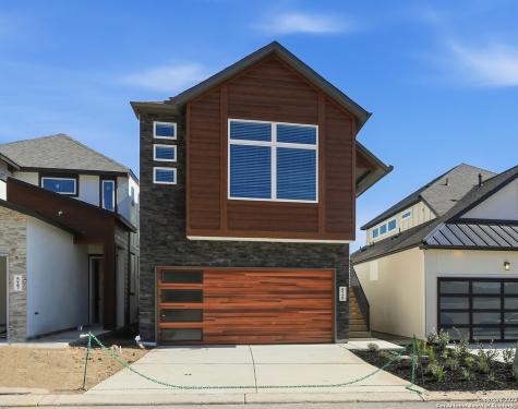 20675 Huebner Road San Antonio TX 78258