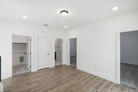 20675 Huebner Road San Antonio TX 78258