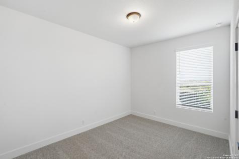 20675 Huebner Road San Antonio TX 78258