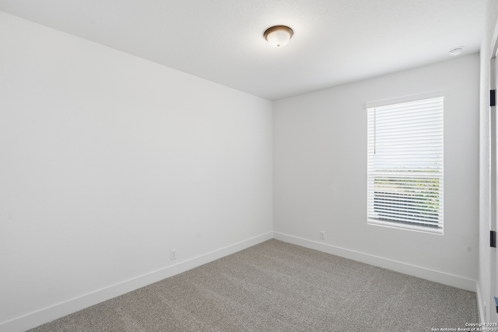 20675 Huebner Road San Antonio TX 78258