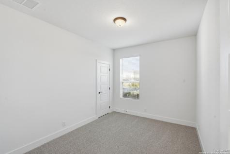 20675 Huebner Road San Antonio TX 78258