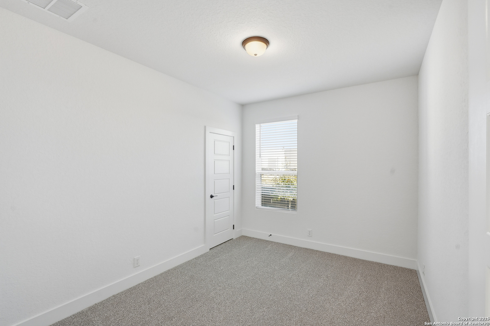 20675 Huebner Road San Antonio TX 78258