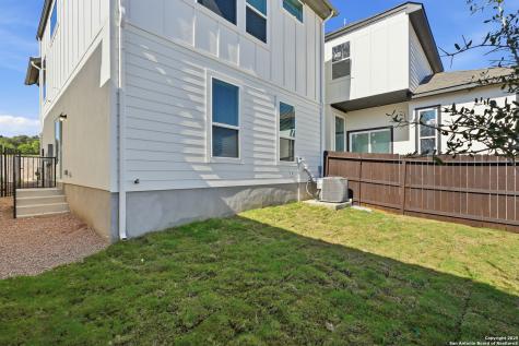 20675 Huebner Road San Antonio TX 78258