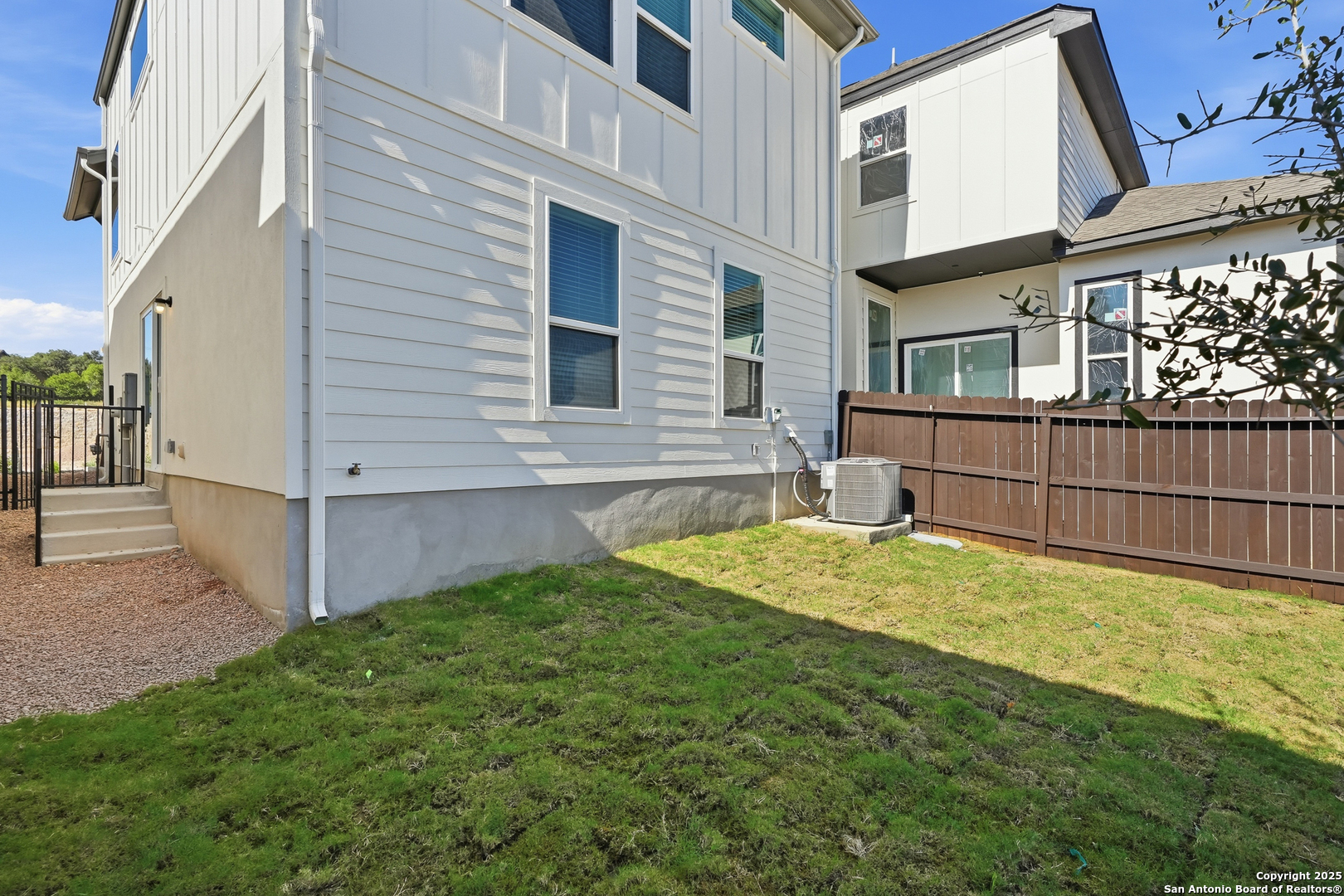 20675 Huebner Road San Antonio TX 78258