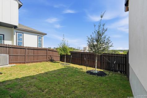 20675 Huebner Road San Antonio TX 78258