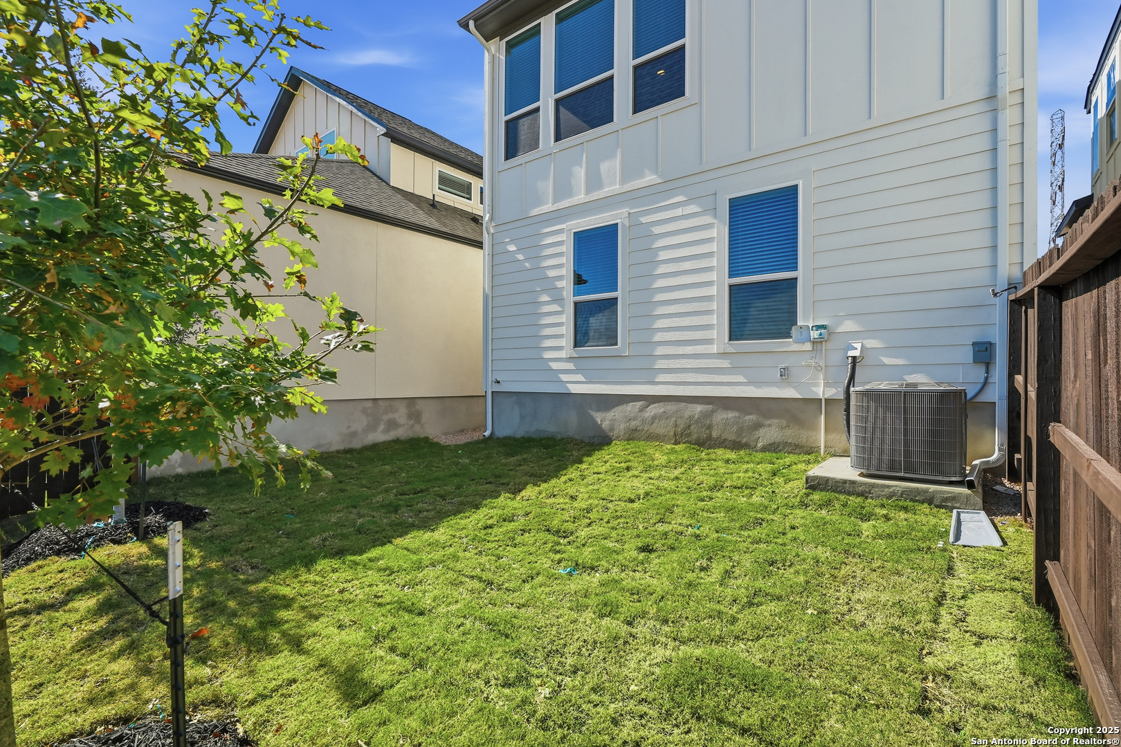 20675 Huebner Road San Antonio TX 78258