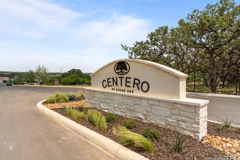20675 Huebner Road San Antonio TX 78258