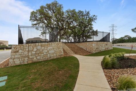 20675 Huebner Road San Antonio TX 78258