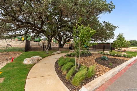 20675 Huebner Road San Antonio TX 78258