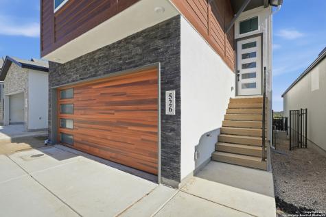 20675 Huebner Road San Antonio TX 78258