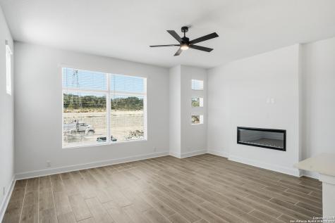 20675 Huebner Road San Antonio TX 78258