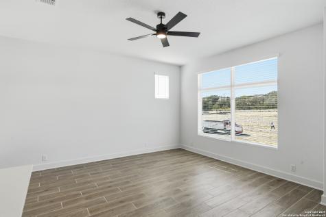 20675 Huebner Road San Antonio TX 78258