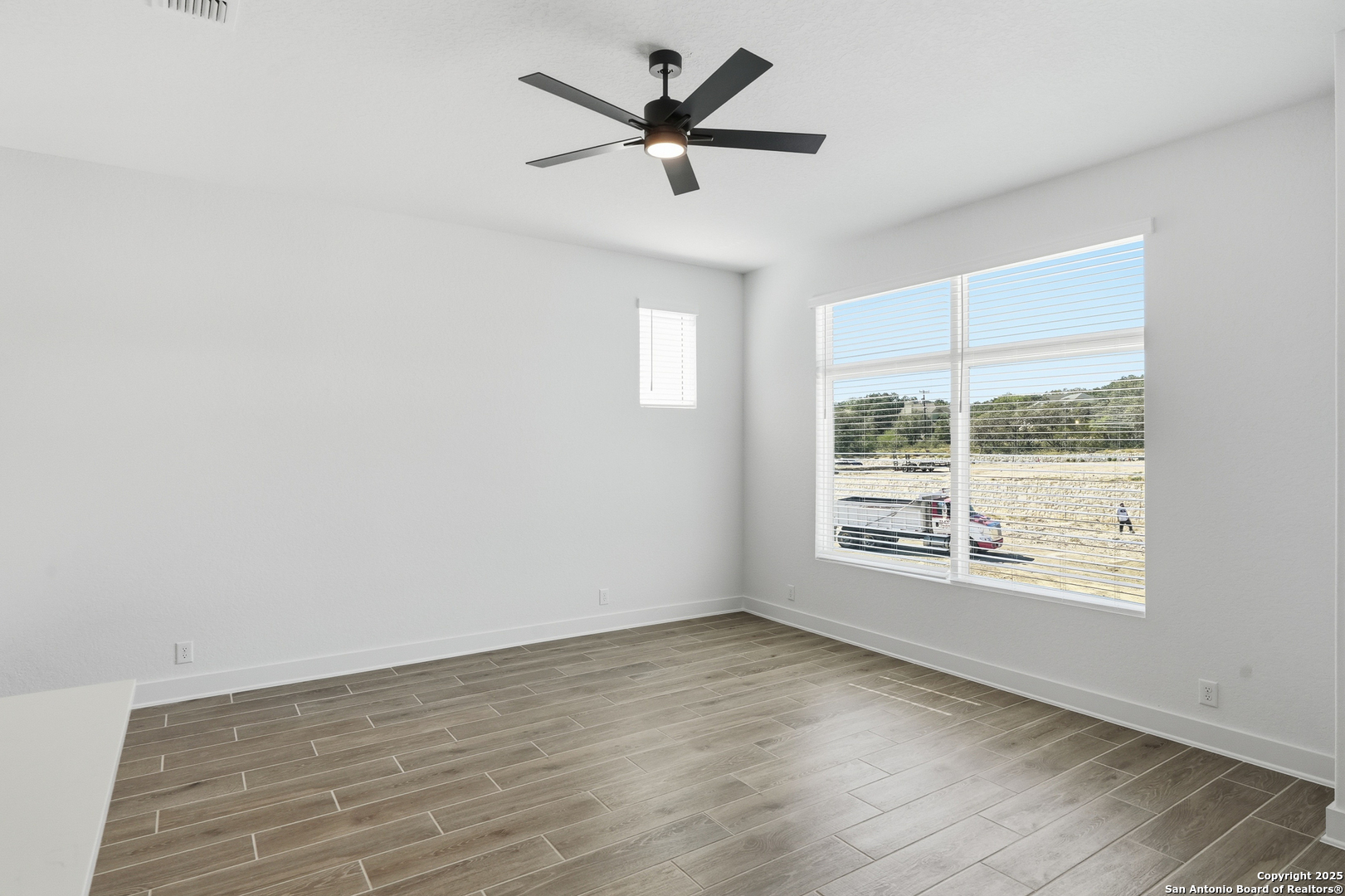 20675 Huebner Road San Antonio TX 78258