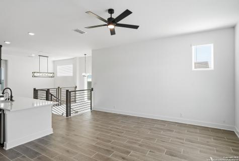20675 Huebner Road San Antonio TX 78258
