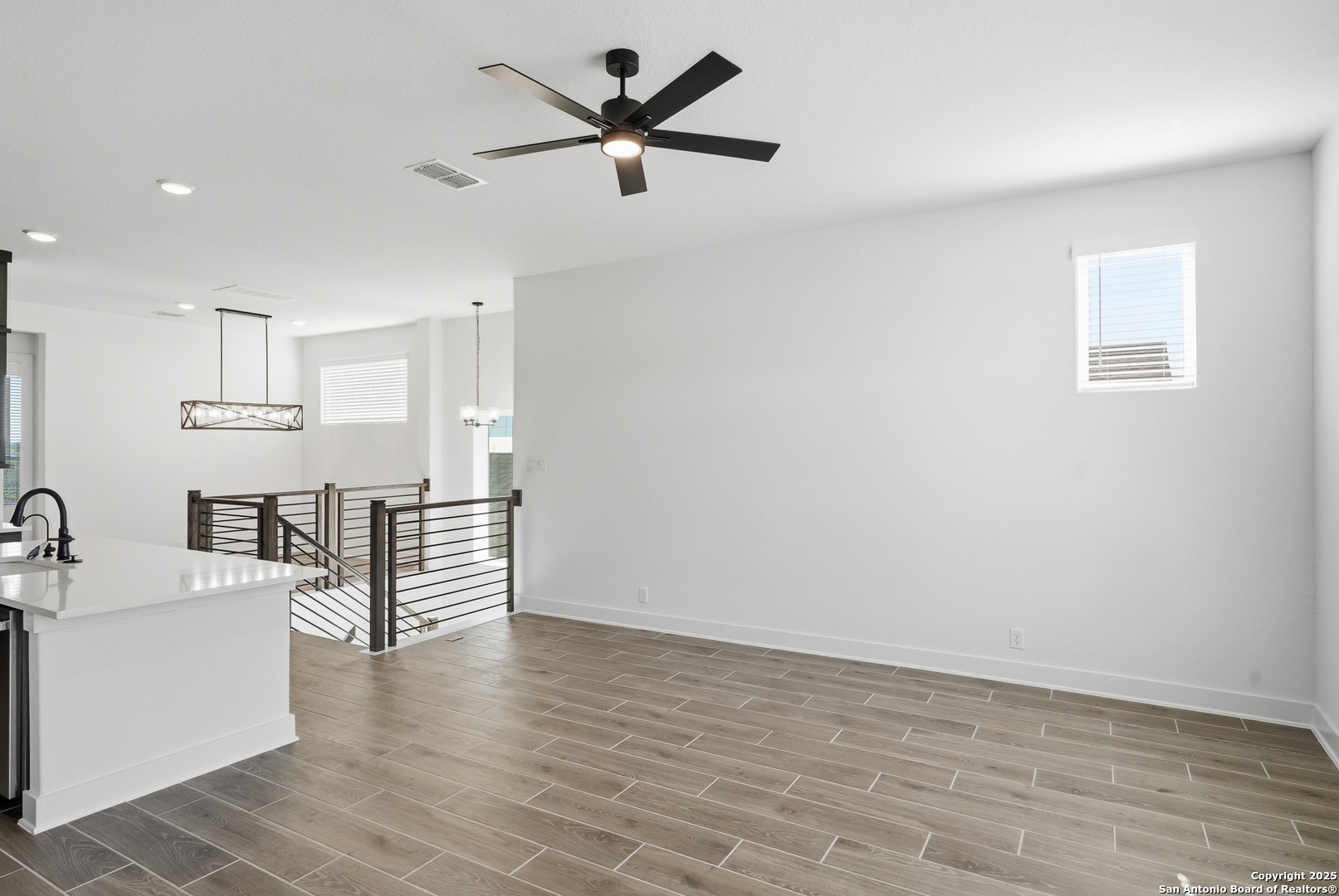 20675 Huebner Road San Antonio TX 78258