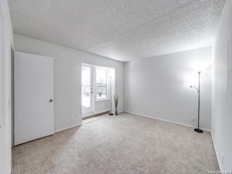 11827 Sandman San Antonio TX 78216