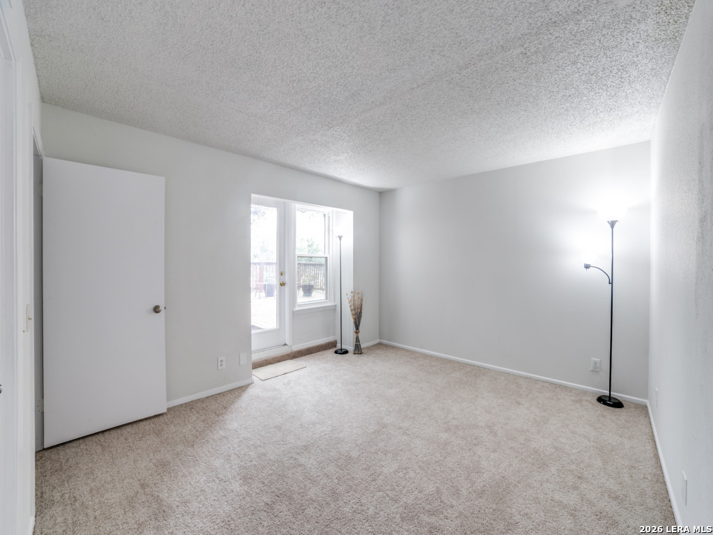 11827 Sandman San Antonio TX 78216
