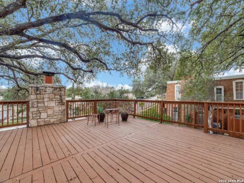 11827 Sandman San Antonio TX 78216