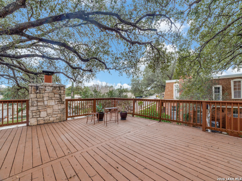 11827 Sandman San Antonio TX 78216