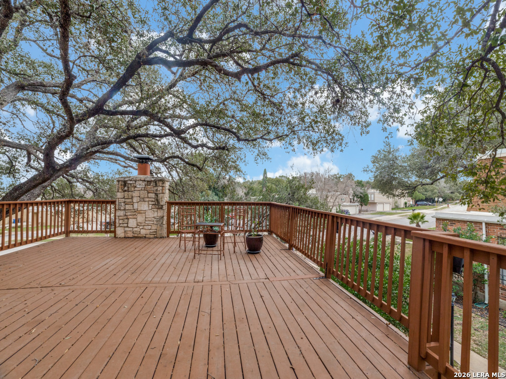 11827 Sandman San Antonio TX 78216