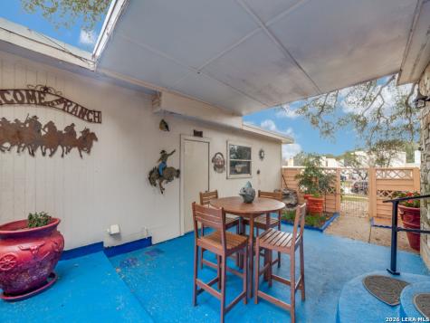 11827 Sandman San Antonio TX 78216