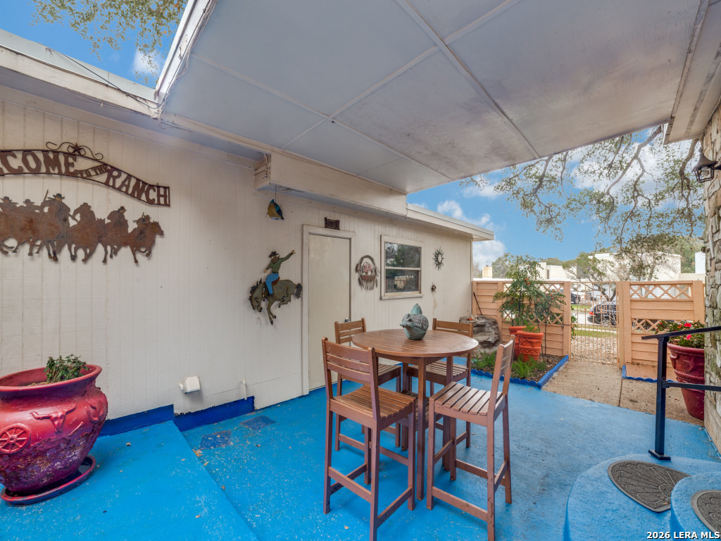 11827 Sandman San Antonio TX 78216
