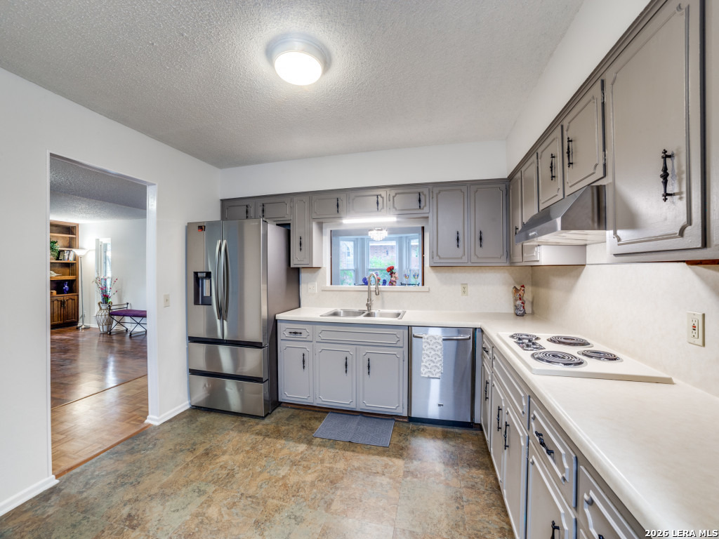 11827 Sandman San Antonio TX 78216