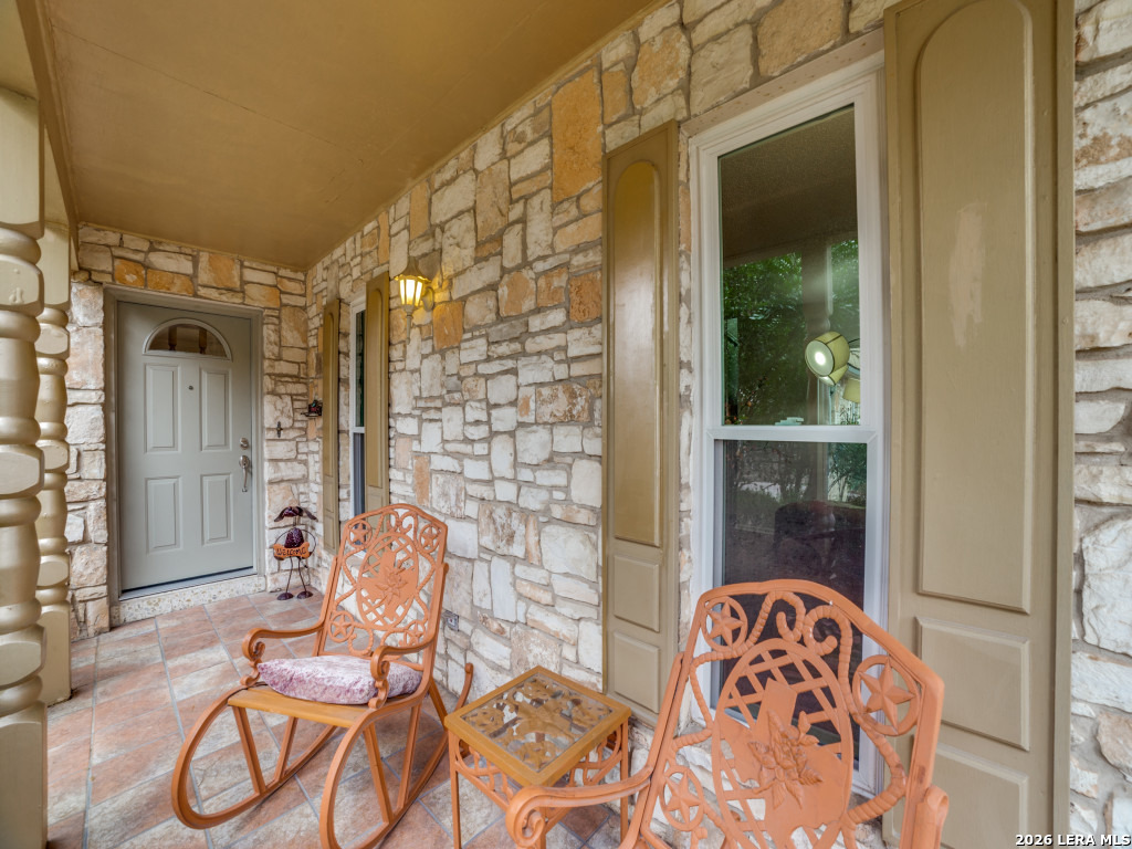 11827 Sandman San Antonio TX 78216