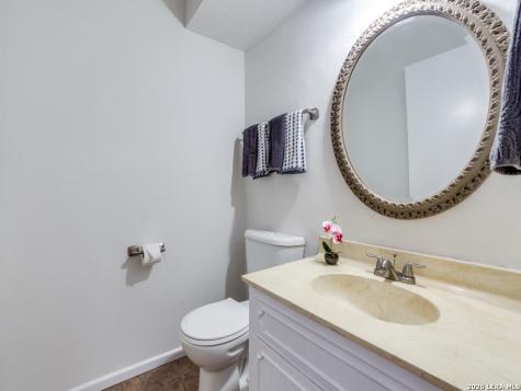 11827 Sandman San Antonio TX 78216