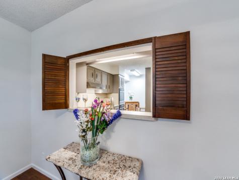 11827 Sandman San Antonio TX 78216