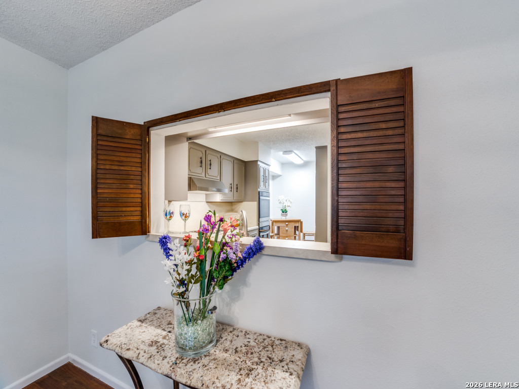 11827 Sandman San Antonio TX 78216