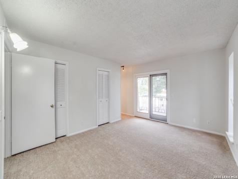 11827 Sandman San Antonio TX 78216