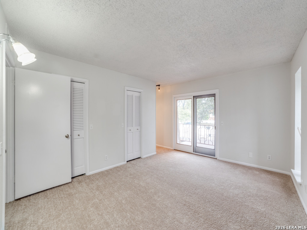 11827 Sandman San Antonio TX 78216