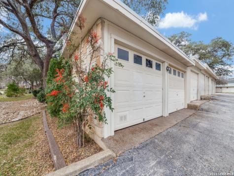 11827 Sandman San Antonio TX 78216