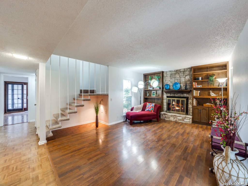 11827 Sandman San Antonio TX 78216