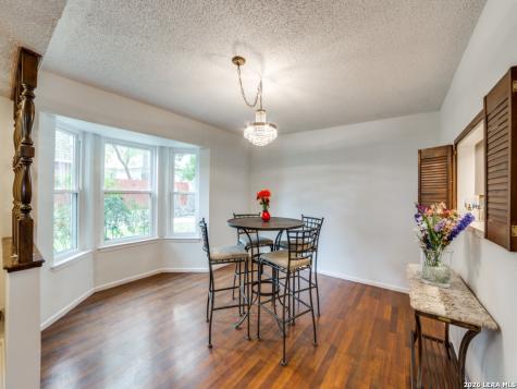 11827 Sandman San Antonio TX 78216