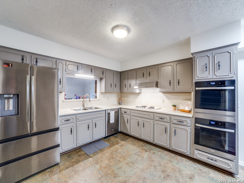11827 Sandman San Antonio TX 78216