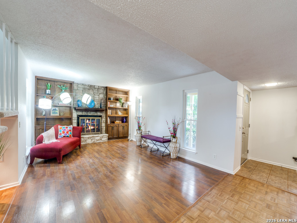 11827 Sandman San Antonio TX 78216
