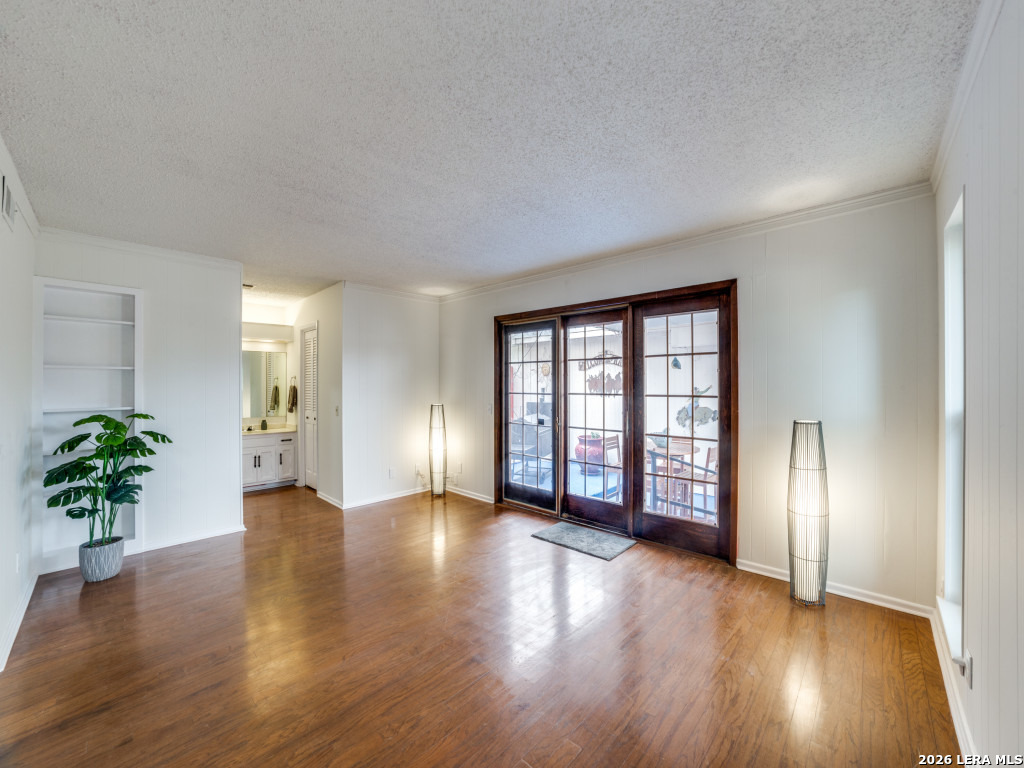 11827 Sandman San Antonio TX 78216
